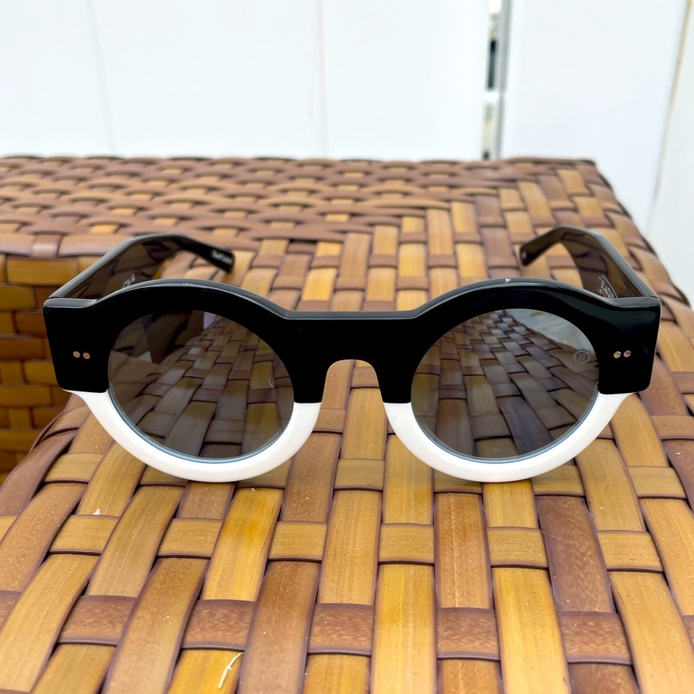 Last Pair!! Fly Clyde POLARIZED 🌟 - Picture 2 of 8